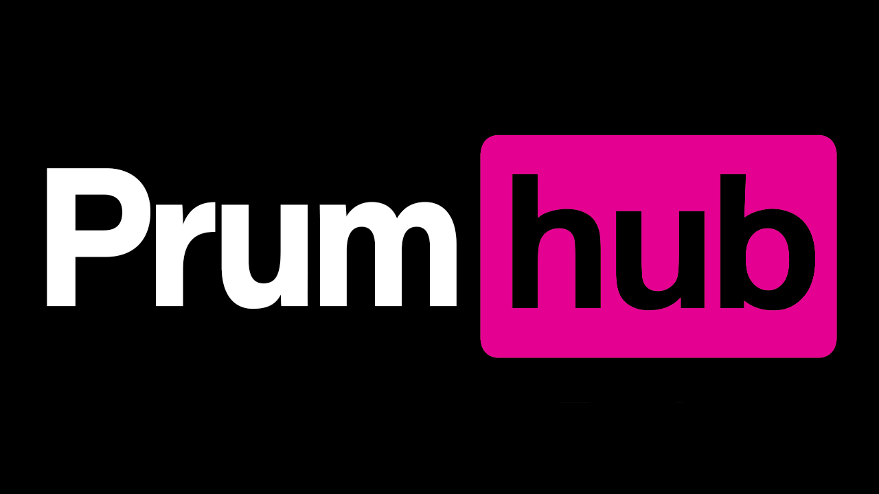 Prumhub